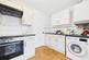 Additional image 7 of Millbank Drive, Rocester Uttoxeter ST14