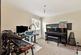 Additional image 19 of Bankside Close, Surrey SM5