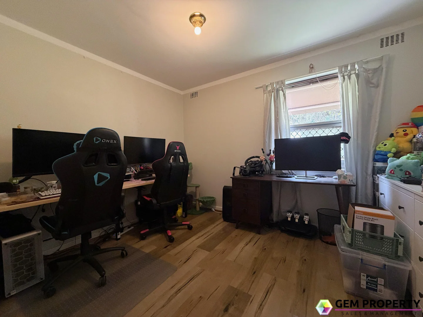 Additional image 12 of 4/2 Pengilly Road, Orelia WA 6167