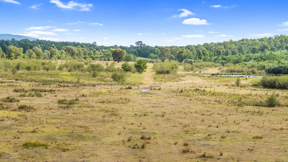 Additional image 6 of CA120C Johnson Lane, Dawson VIC 3858