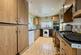 Additional image 5 of Ripley Road, Luton