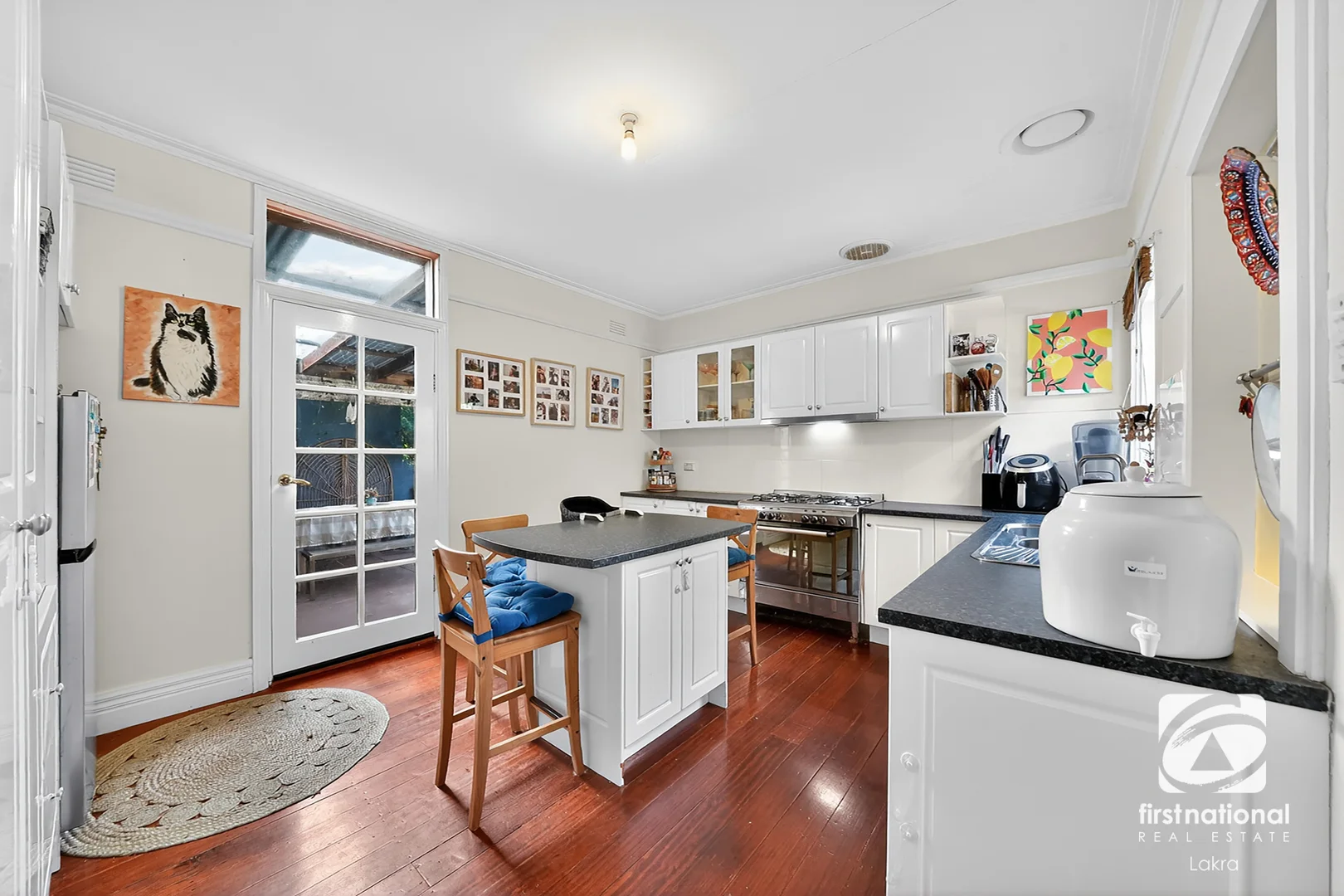 Additional image 10 of 21 Tower Road, Werribee VIC 3030