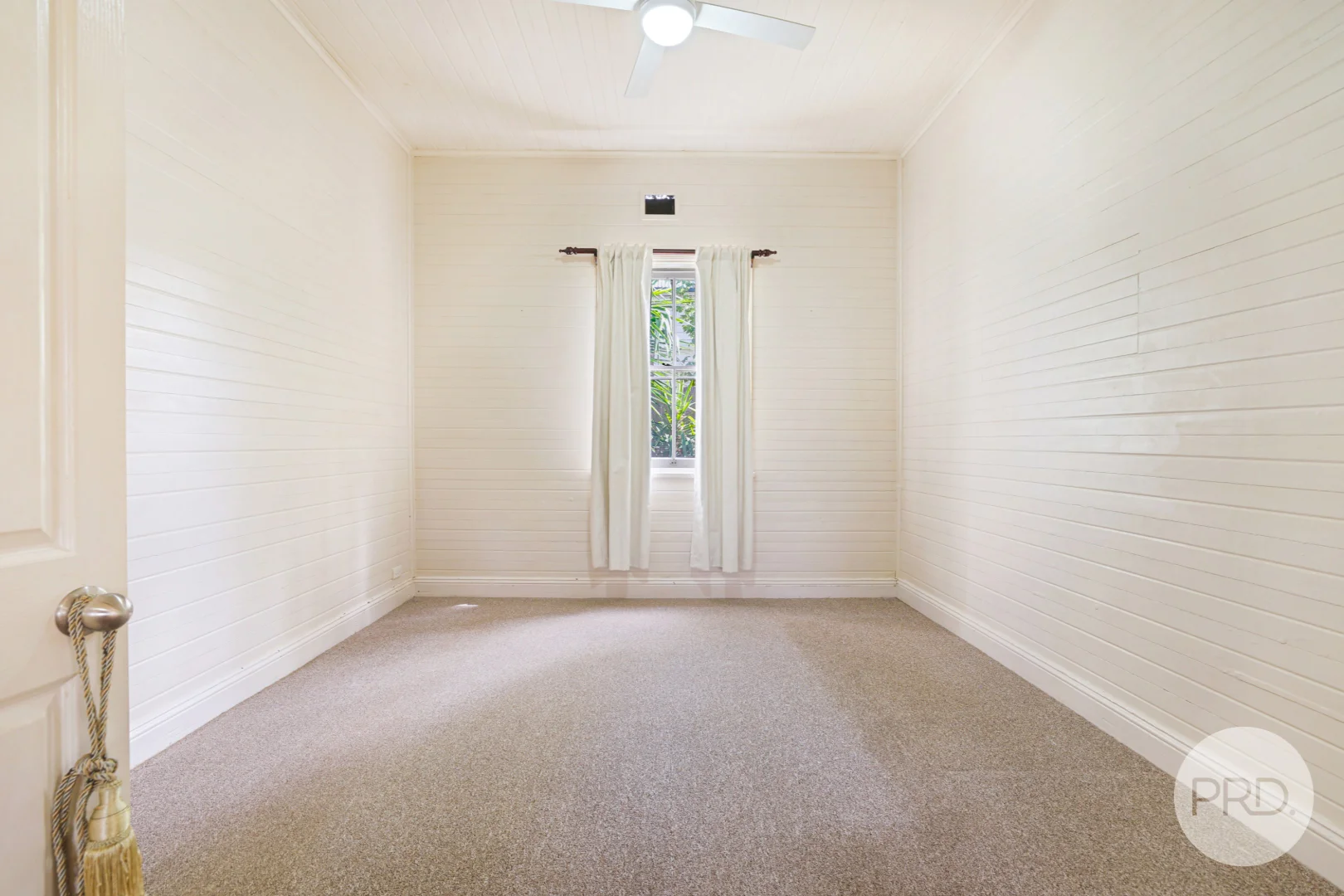 Additional image 8 of 177 Hawker Street, Quirindi NSW 2343