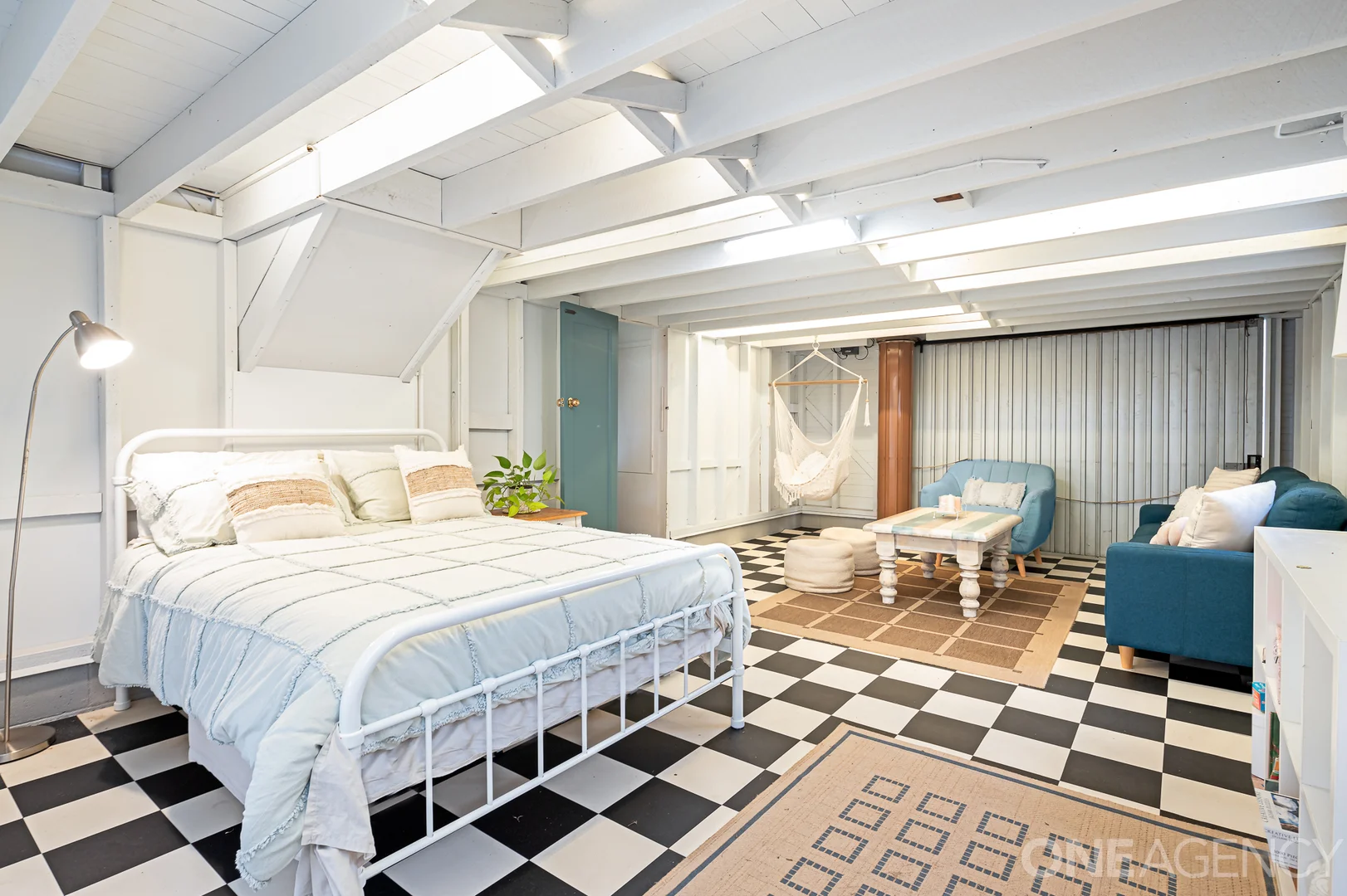 Additional image 16 of 69 Fernlea Avenue, Scarborough QLD 4020