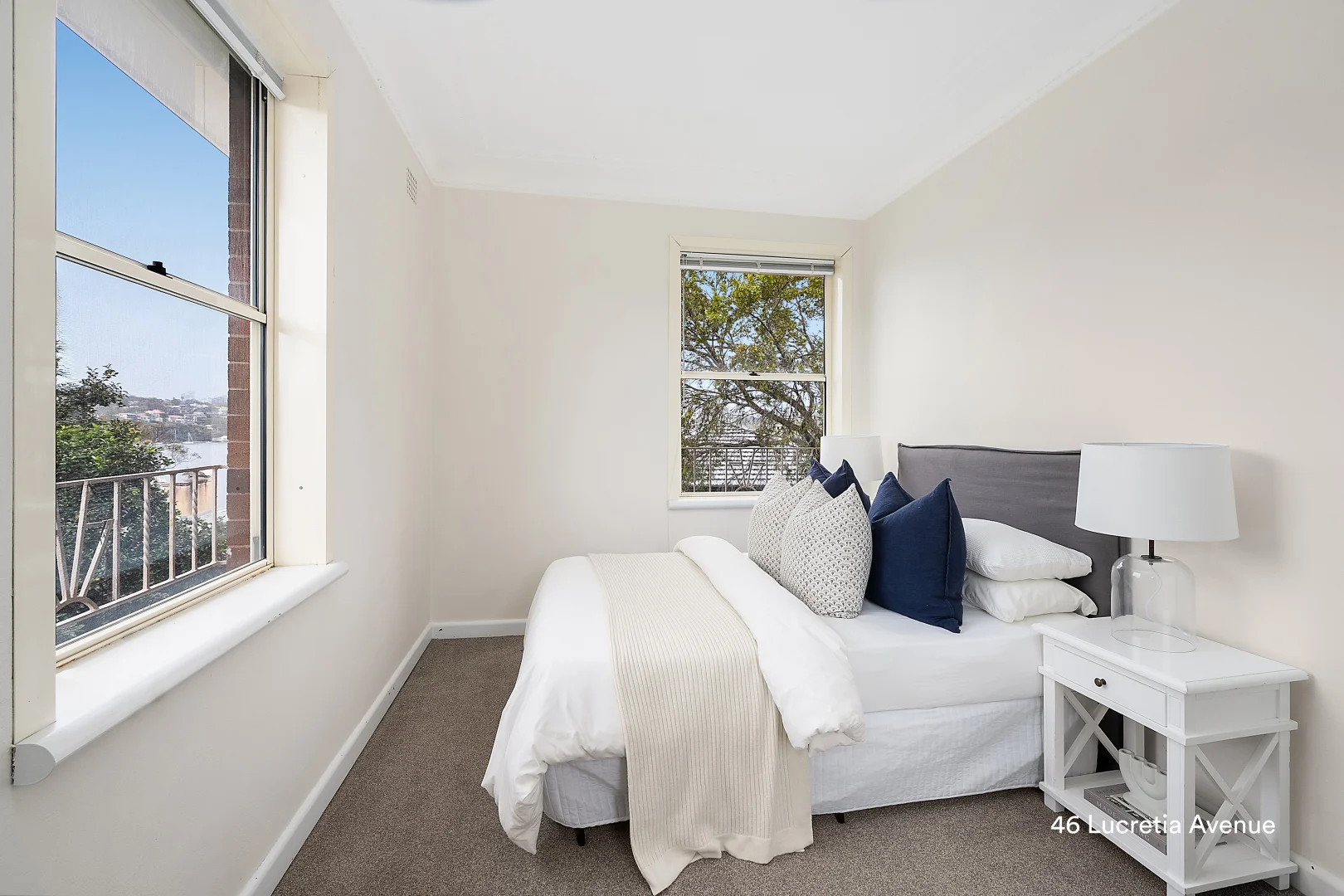 Additional image 26 of 46-46A Lucretia Avenue, Longueville NSW 2066