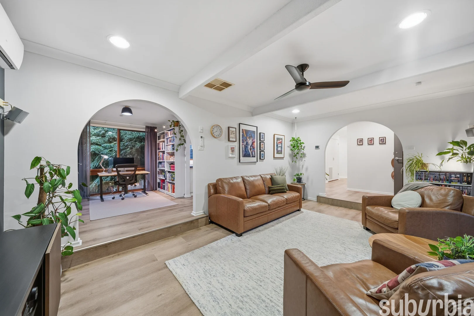 Additional image 5 of 6 Meagher Place, Evatt ACT 2617