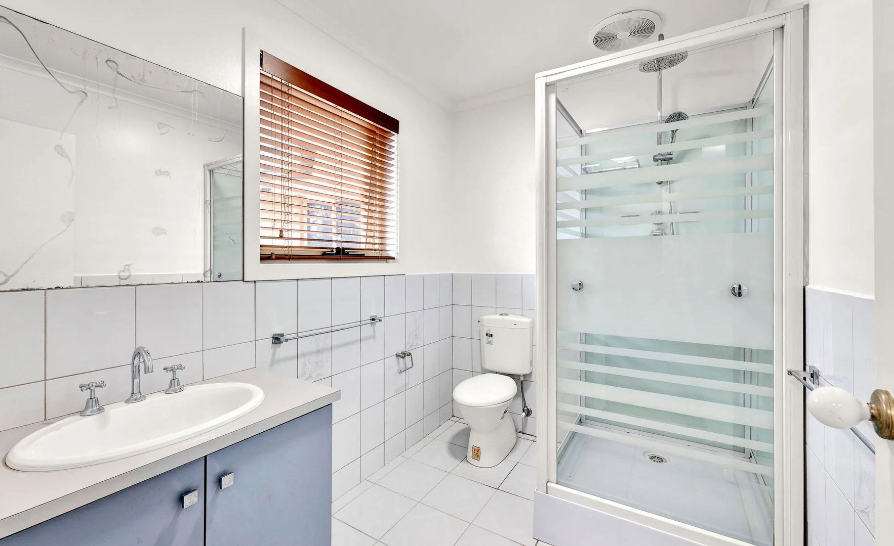 Additional image 11 of Patterson Lakes VIC 3197