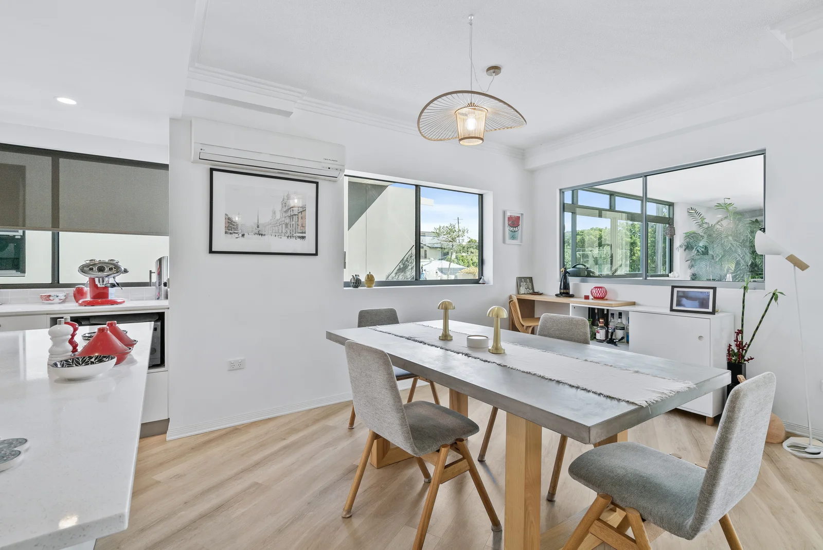 Additional image 3 of 9/20-22 Thomson Street, Tweed Heads NSW 2485