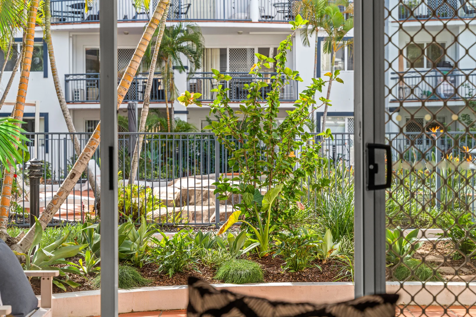 Additional image 5 of 8/150 Marine Parade, Southport QLD 4215