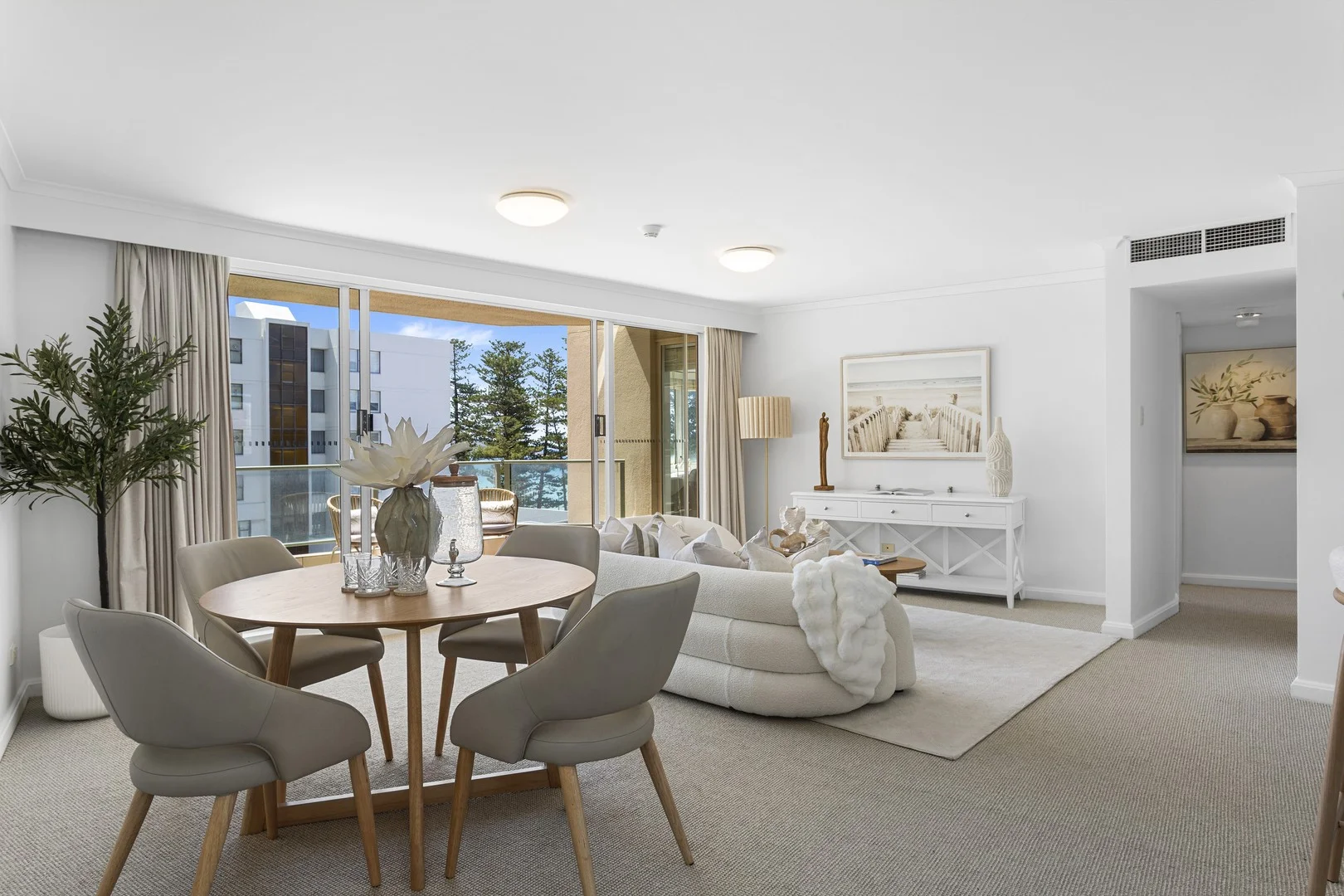 605/1 Raglan Street, Manly NSW 2095