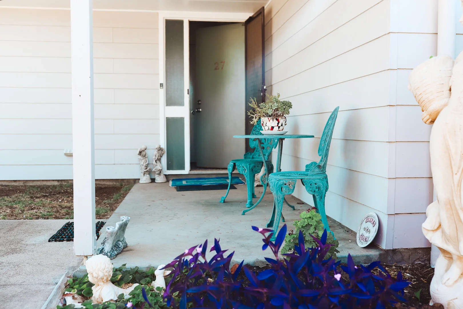 Additional image 4 of 27 Coonamble Street, Gulargambone NSW 2828