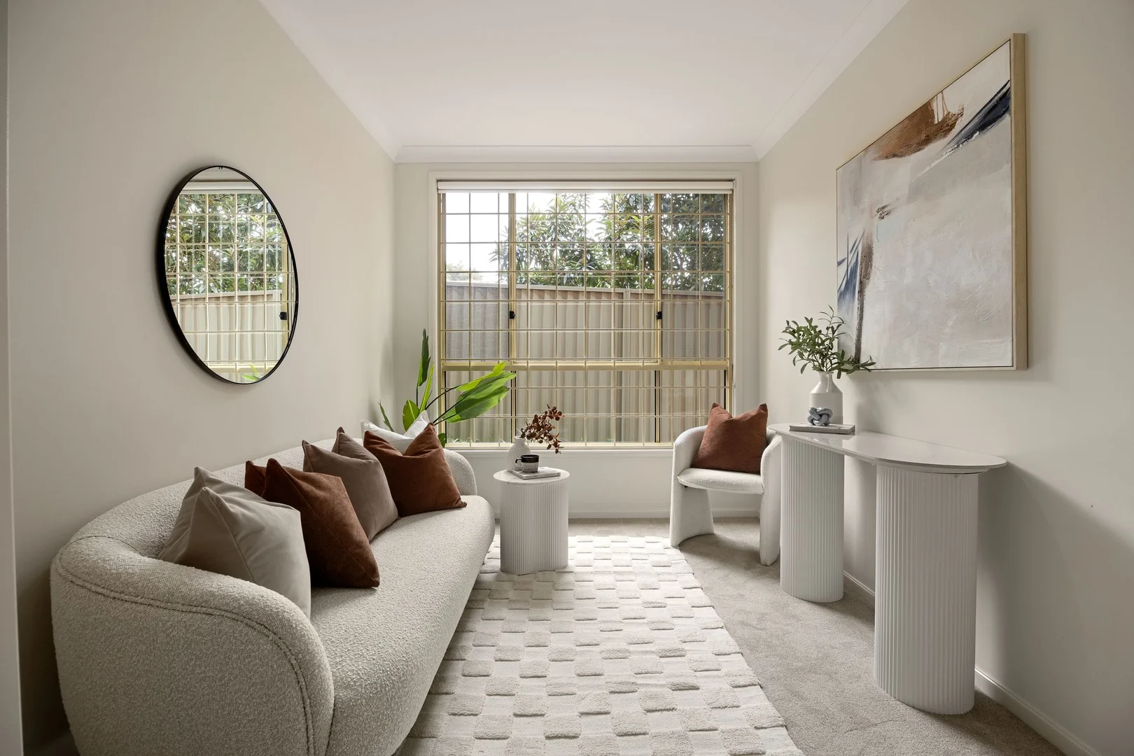 Additional image 5 of 41 Minna Street, Burwood NSW 2134