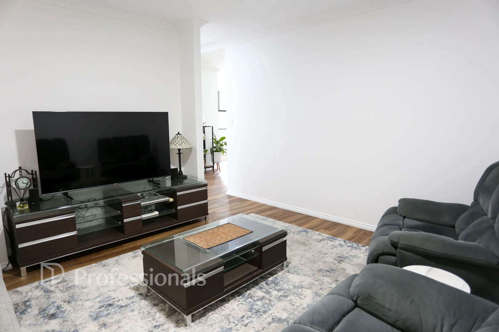 Additional image 5 of 11 Ormonde Street, Bandy Creek WA 6450