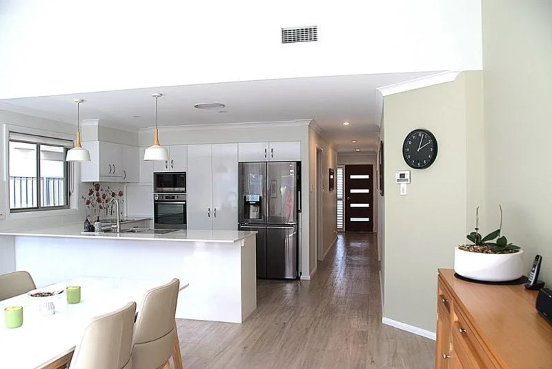 Additional image 8 of 180/11 Resort Road, Kew NSW 2439