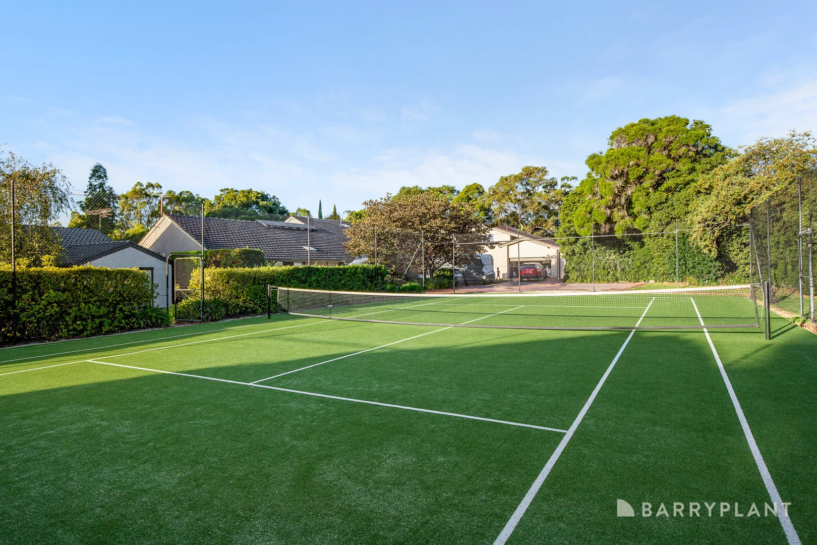 Additional image 14 of 5/9 Greenview Close, Dingley Village VIC 3172