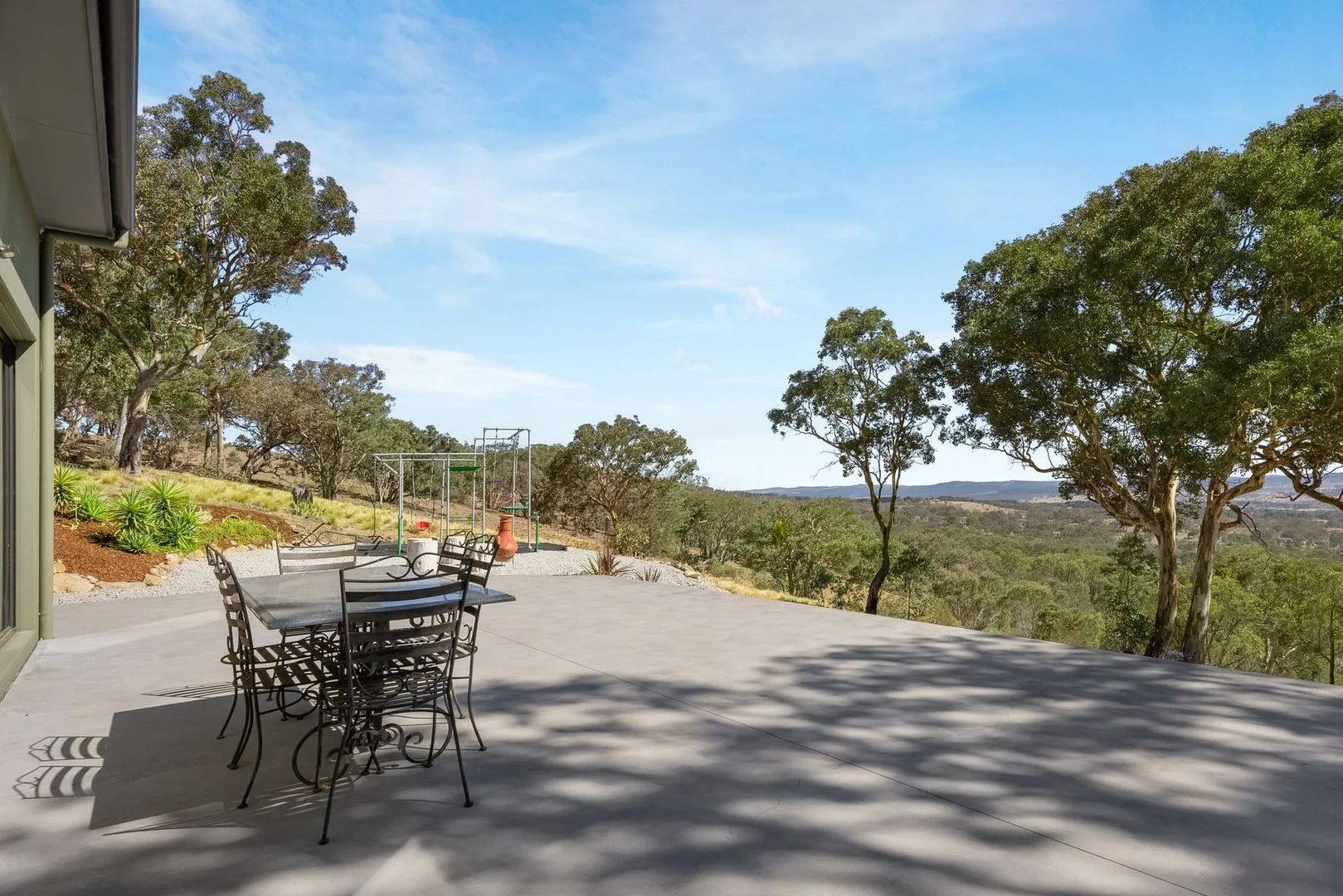 Additional image 14 of 308 Widgiewa Road, Carwoola NSW 2620