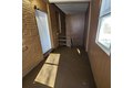 Additional image 36 of 717 N Homan Ave, Chicago, IL, 60624