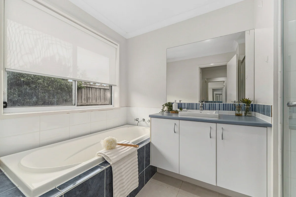 Additional image 19 of 26 Long Street, Botanic Ridge VIC 3977