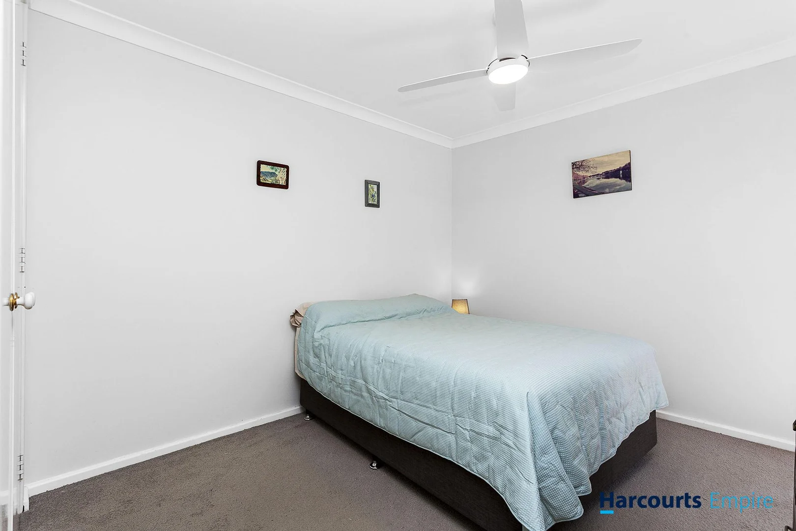 Additional image 14 of 7/71 Dover Road, Scarborough WA 6019