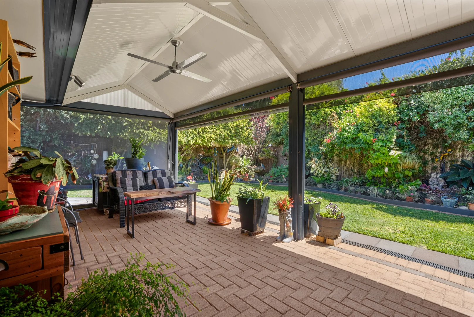 Additional image 21 of 2 Harrington Waters Drive, Waikiki WA 6169