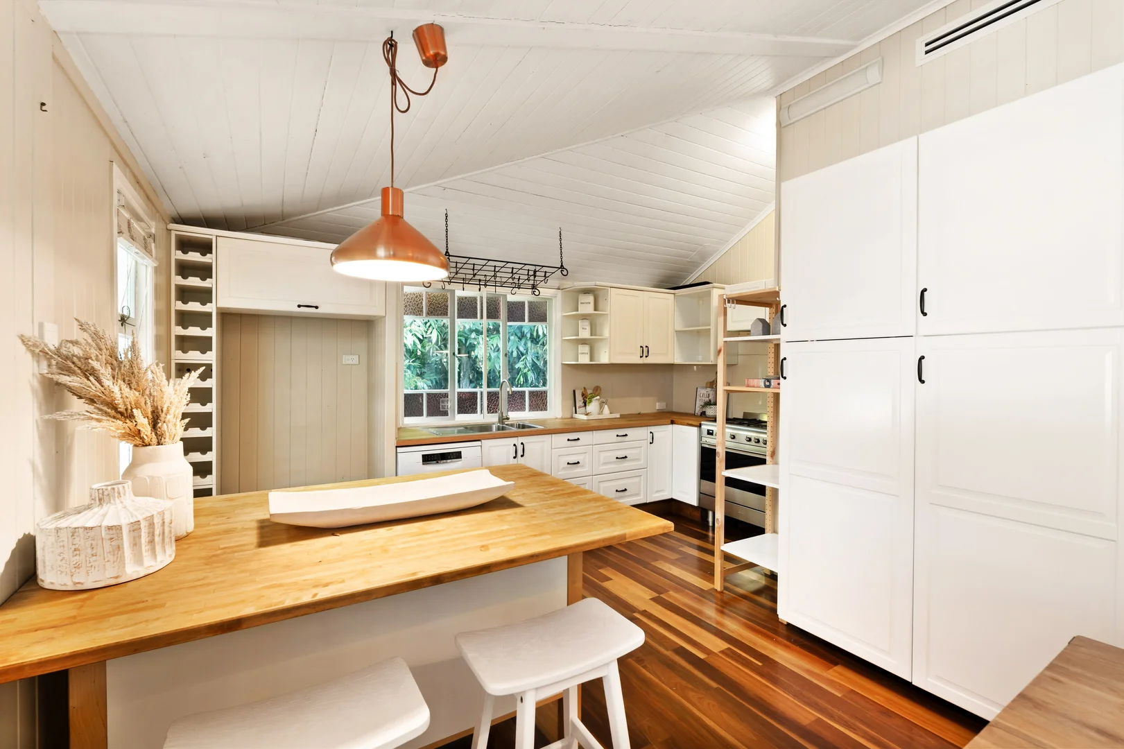 Additional image 9 of 20 Robinson Street, Shorncliffe QLD 4017