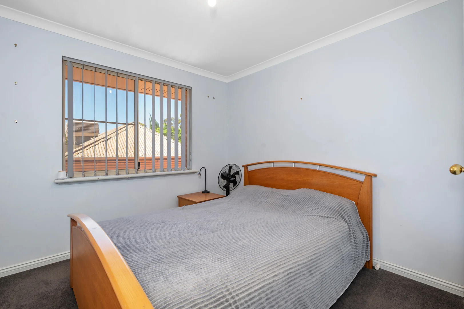 Additional image 12 of 2/110 Collins Street, Piccadilly WA 6430