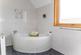 Additional image 14 of Dalcharn, Bettyhill, Thurso, Highland. KW14 7SG