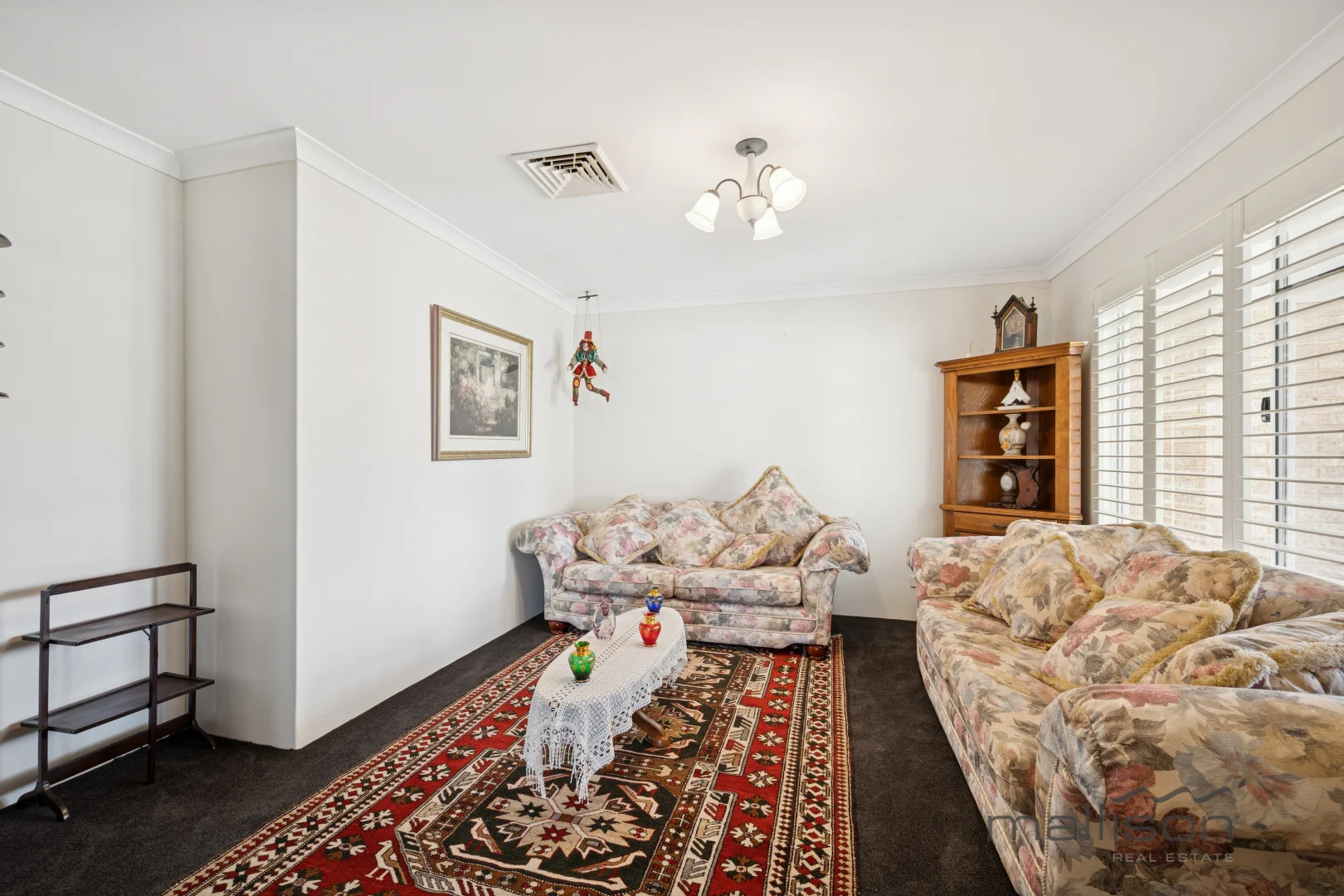 Additional image 8 of 8 Rainbow Gardens, Bibra Lake WA 6163