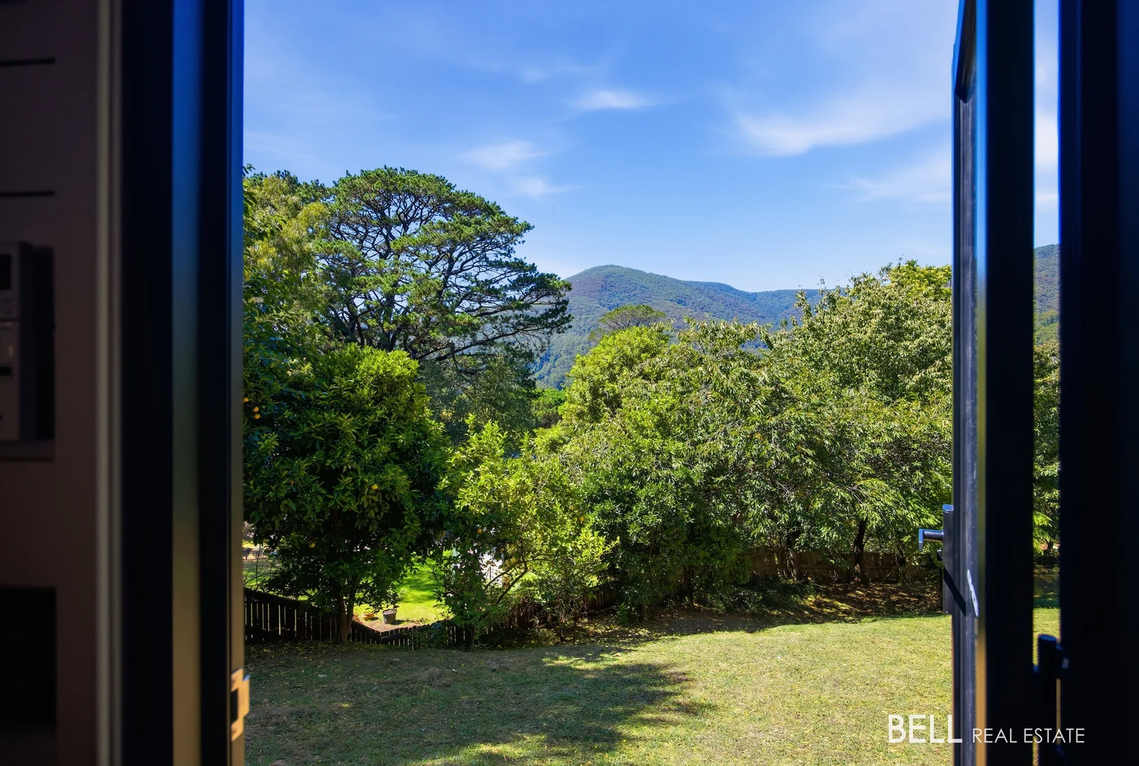 Additional image 3 of 7 Brisbane Parade, Warburton VIC 3799