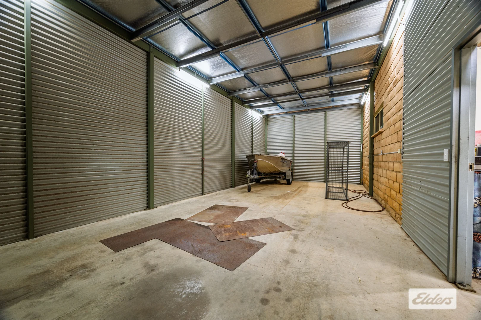 Additional image 29 of 72 Michelle Drive, Kiewa VIC 3691