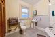 Additional image 6 of Sleaford Road, Boston, Lincolnshire, PE21