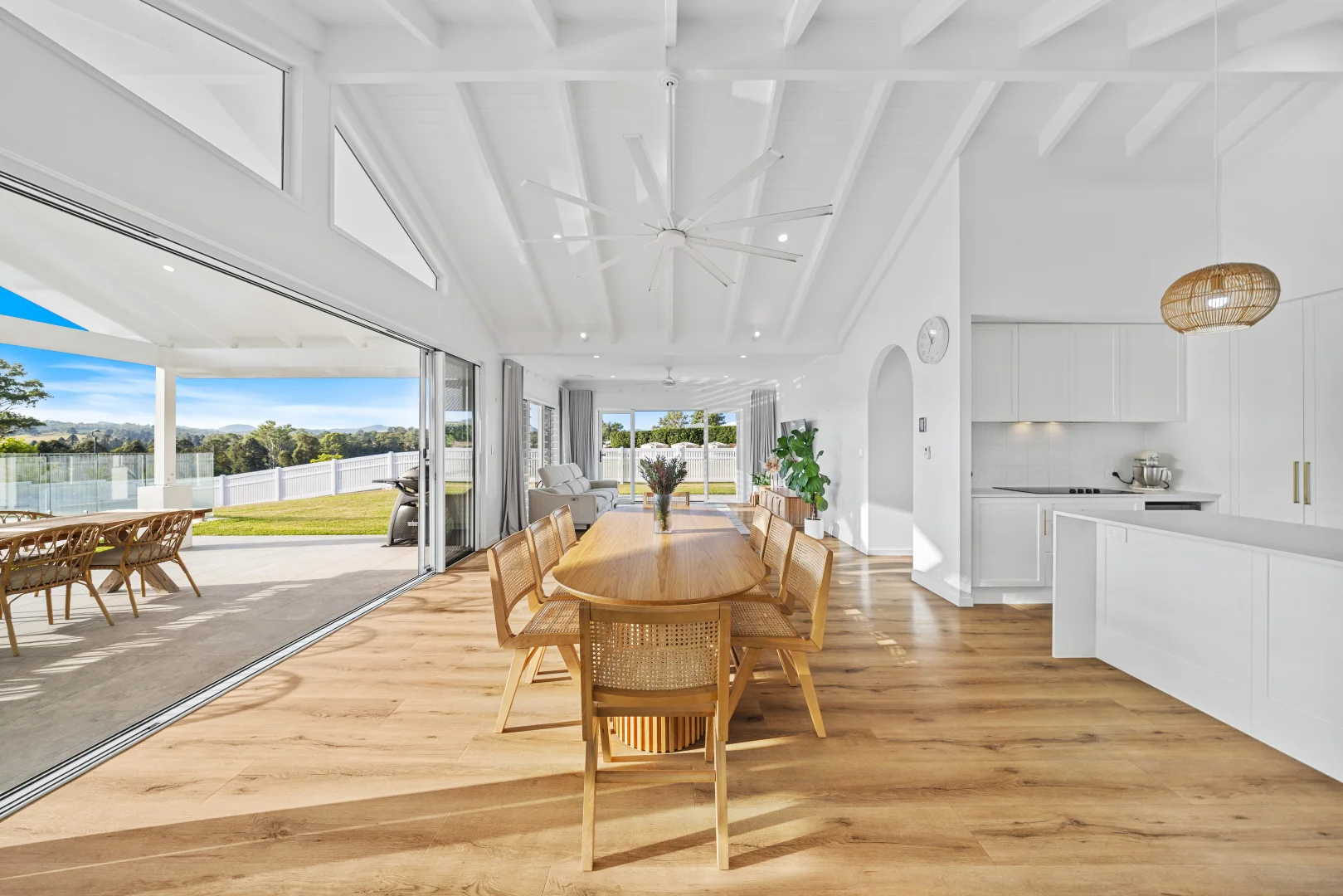 Additional image 12 of 4 Applewood Place, Pie Creek QLD 4570