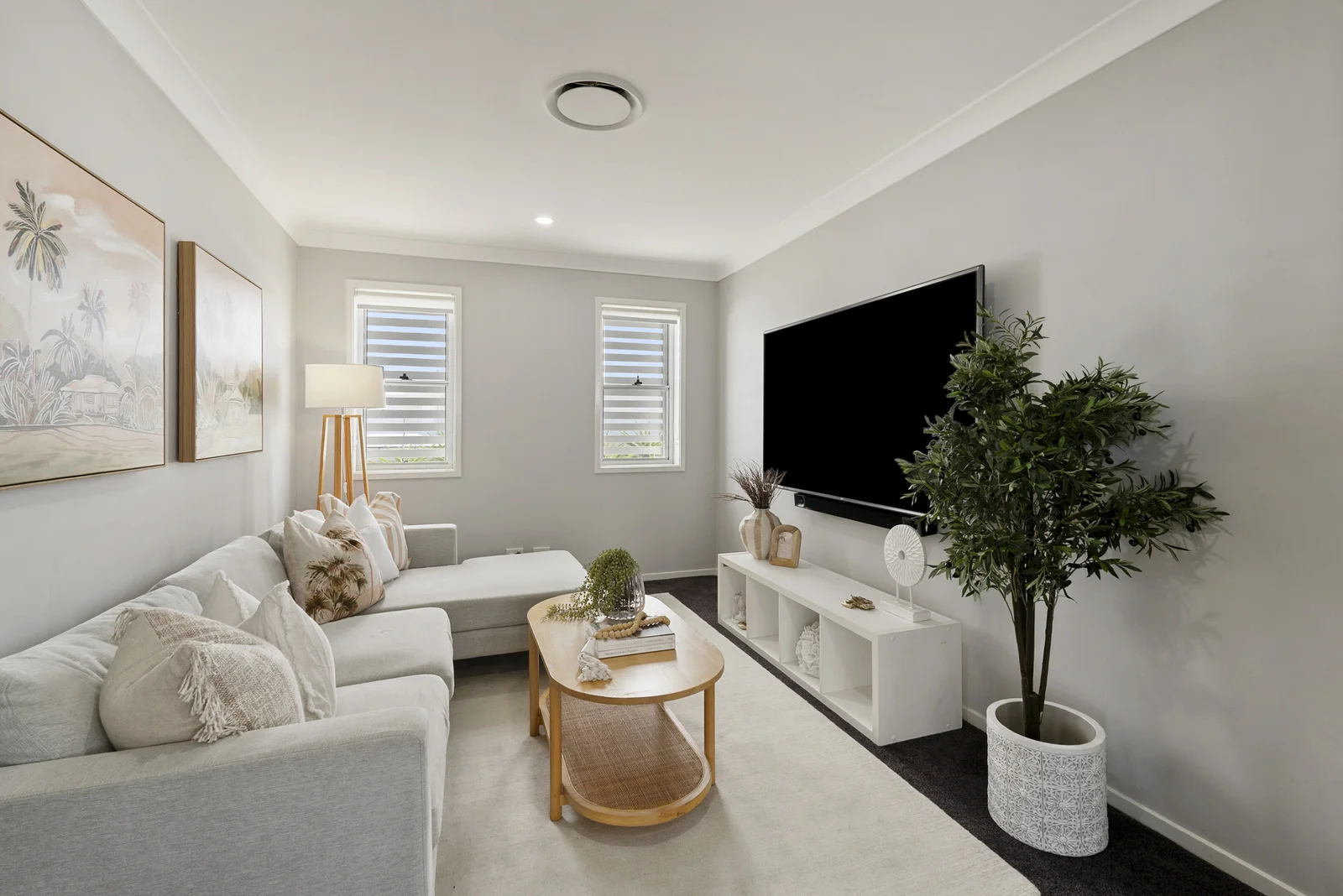 Additional image 18 of 25 Avoca Street, Kingscliff NSW 2487