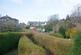 Additional image 26 of Strathallan Drive, Shipley BD17