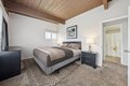 Additional image 62 of 3507 Toledo Ter, Hyattsville, MD, 20782