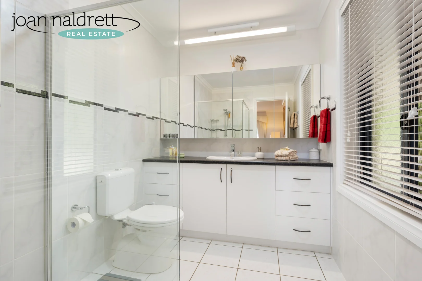 Additional image 8 of 26 Valerian Terrace, Baranduda VIC 3691