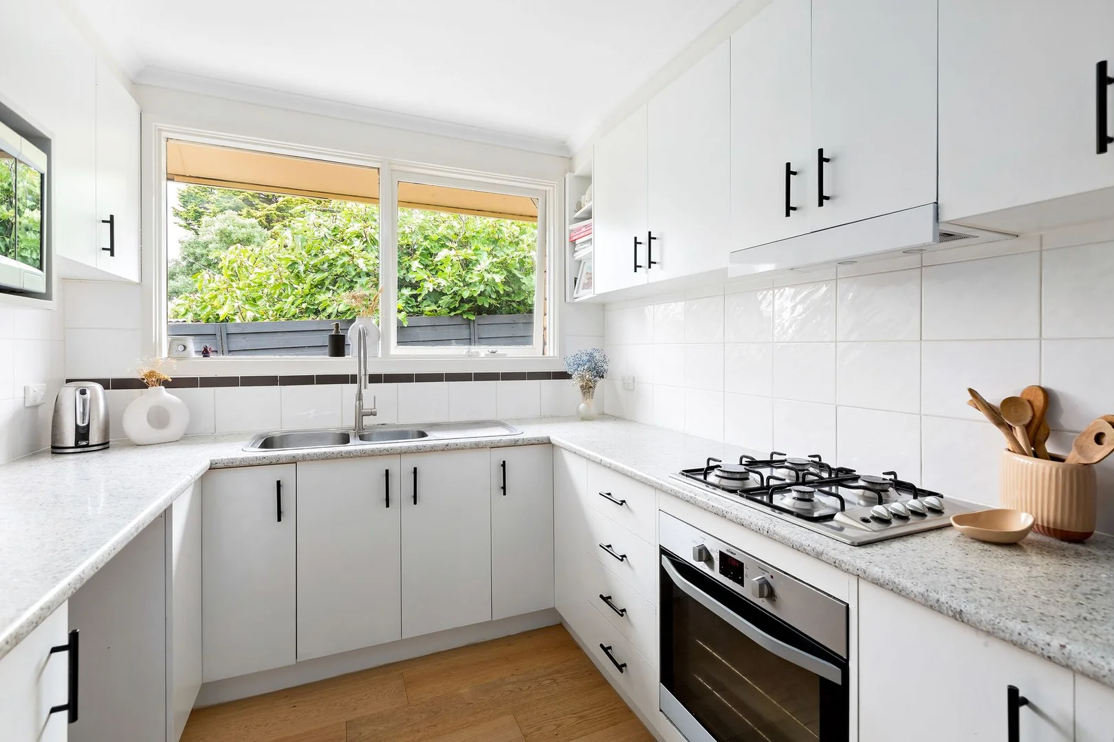 Additional image 3 of 6/7-9 Rodney Court, Frankston VIC 3199