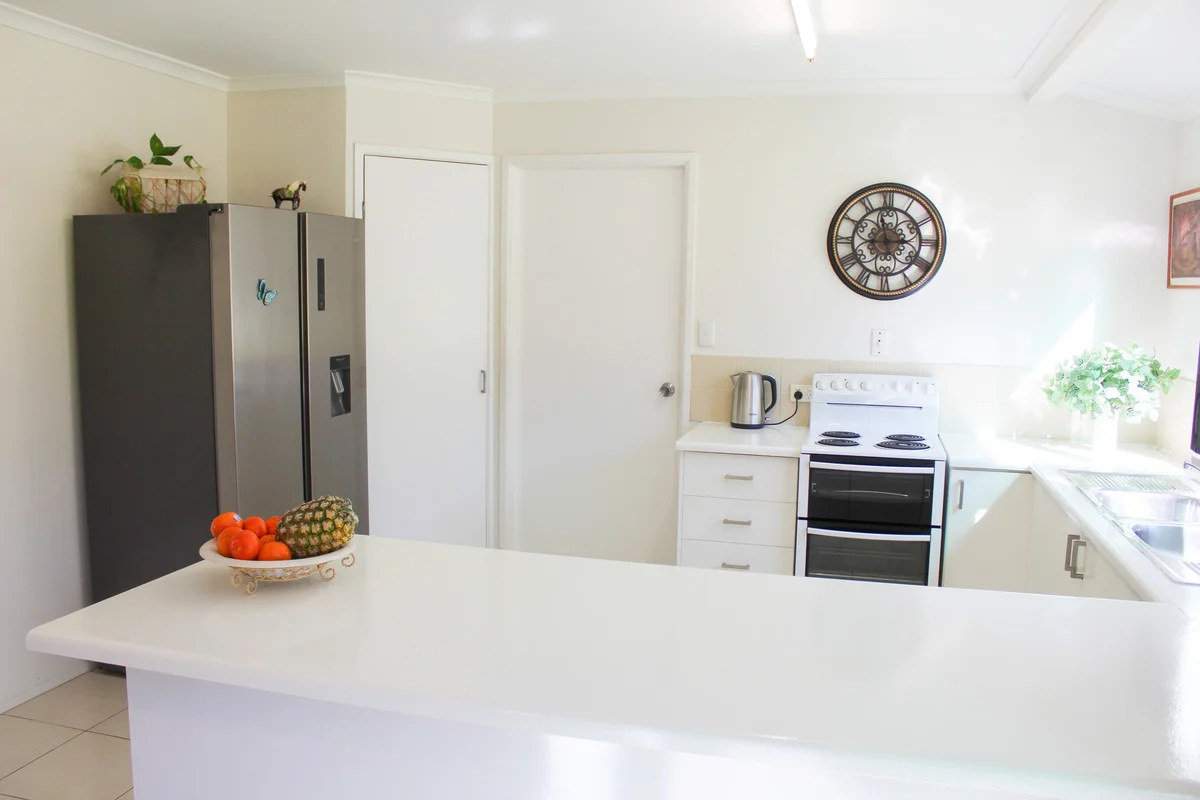 Additional image 14 of 139 Bingeebeebra Road, Mummulgum NSW 2469