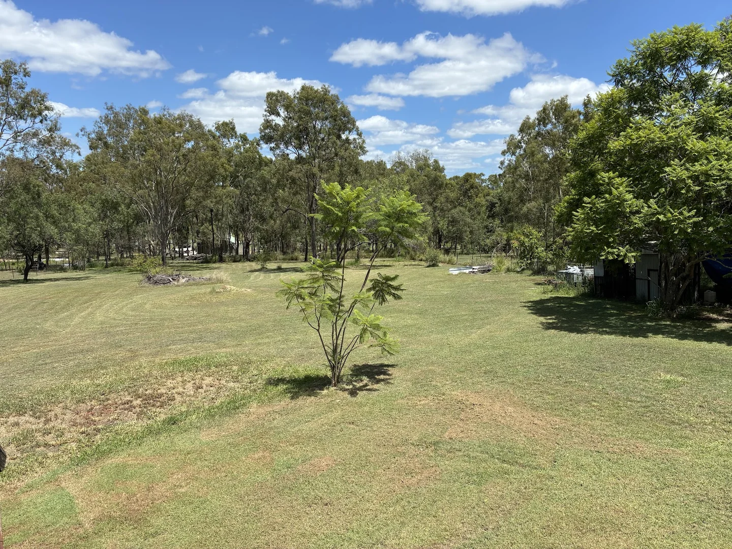 Additional image 16 of 8 Walter Court, Glenore Grove QLD 4342