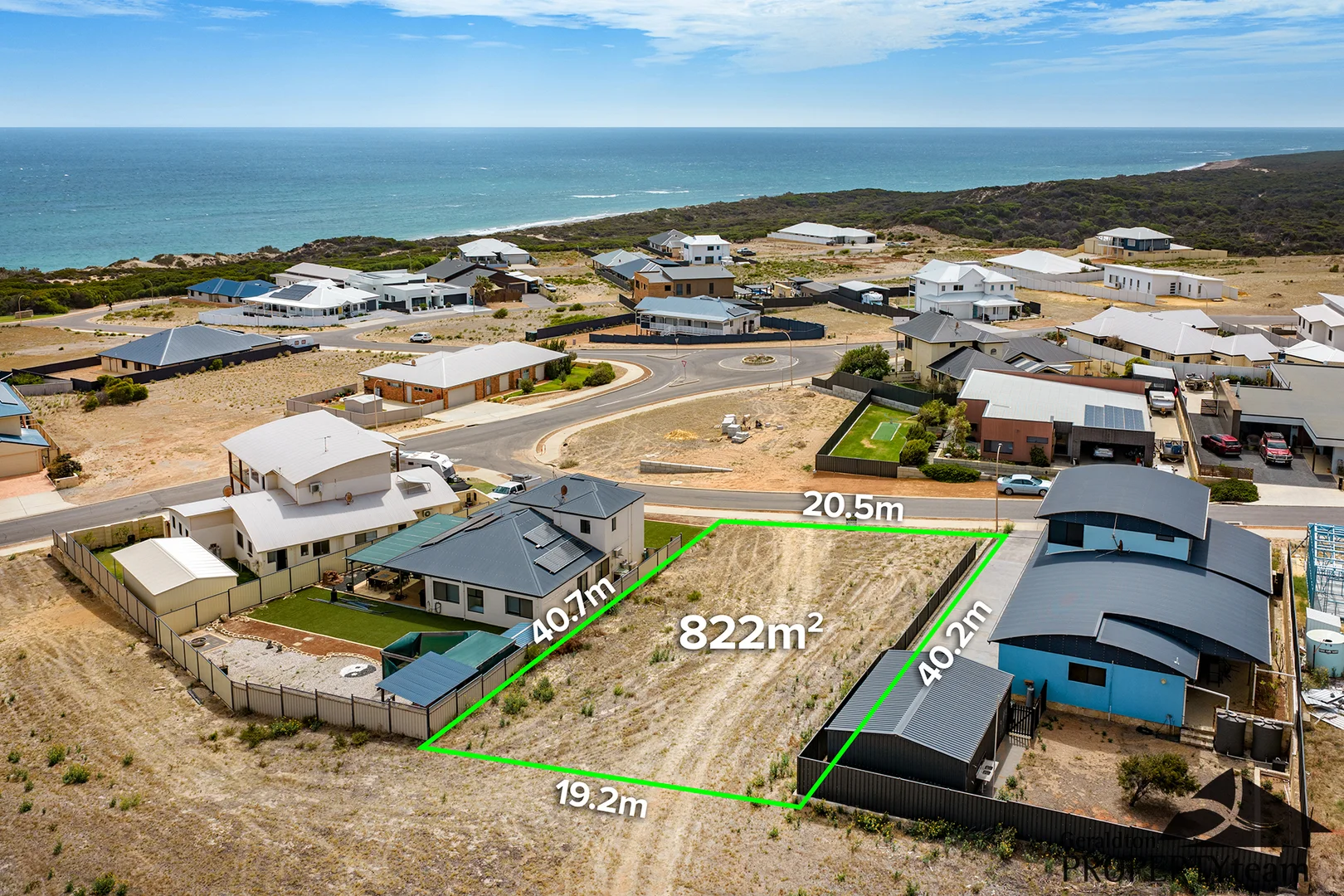Additional image 8 of 6 Emily Way, Dongara WA 6525