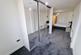 Additional image 10 of 1 bed investment in Baltic Triangle