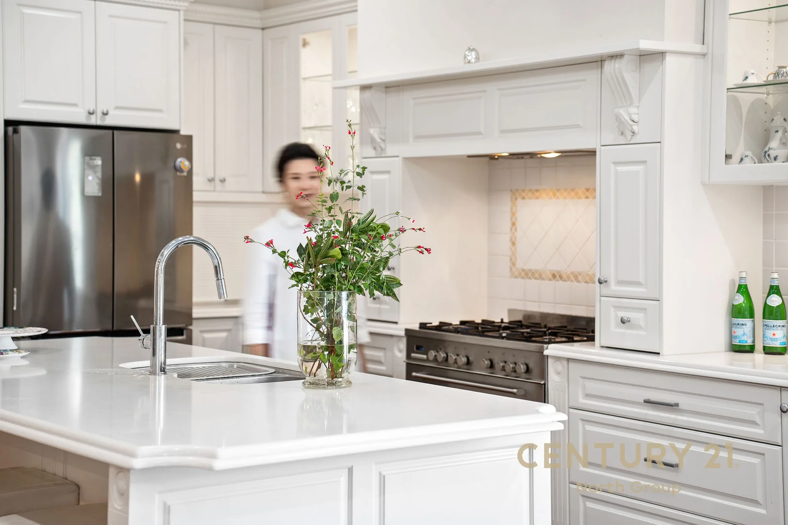 Additional image 2 of 73 Forestgrove Drive, Harrington Park NSW 2567