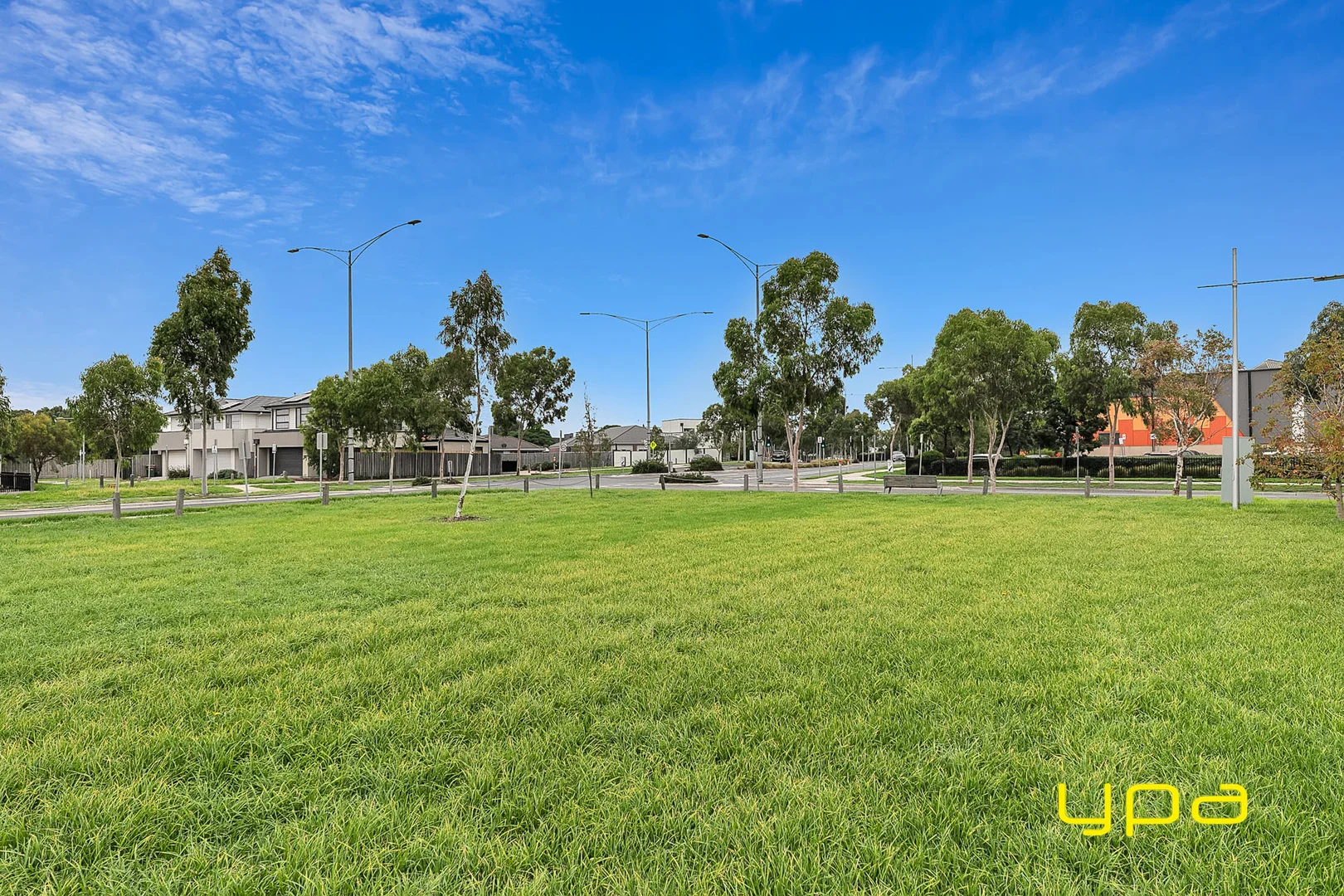 Additional image 18 of 7 Harlequin Walk, Epping VIC 3076