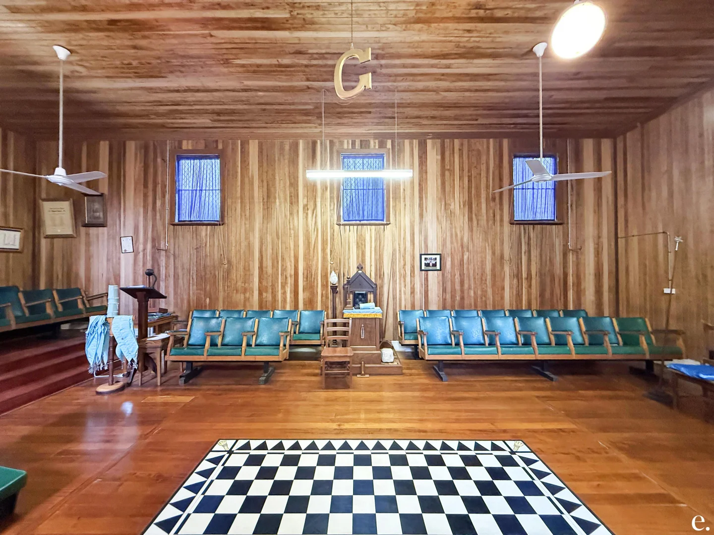 Additional image 11 of 4 Fig Street, Yungaburra QLD 4884