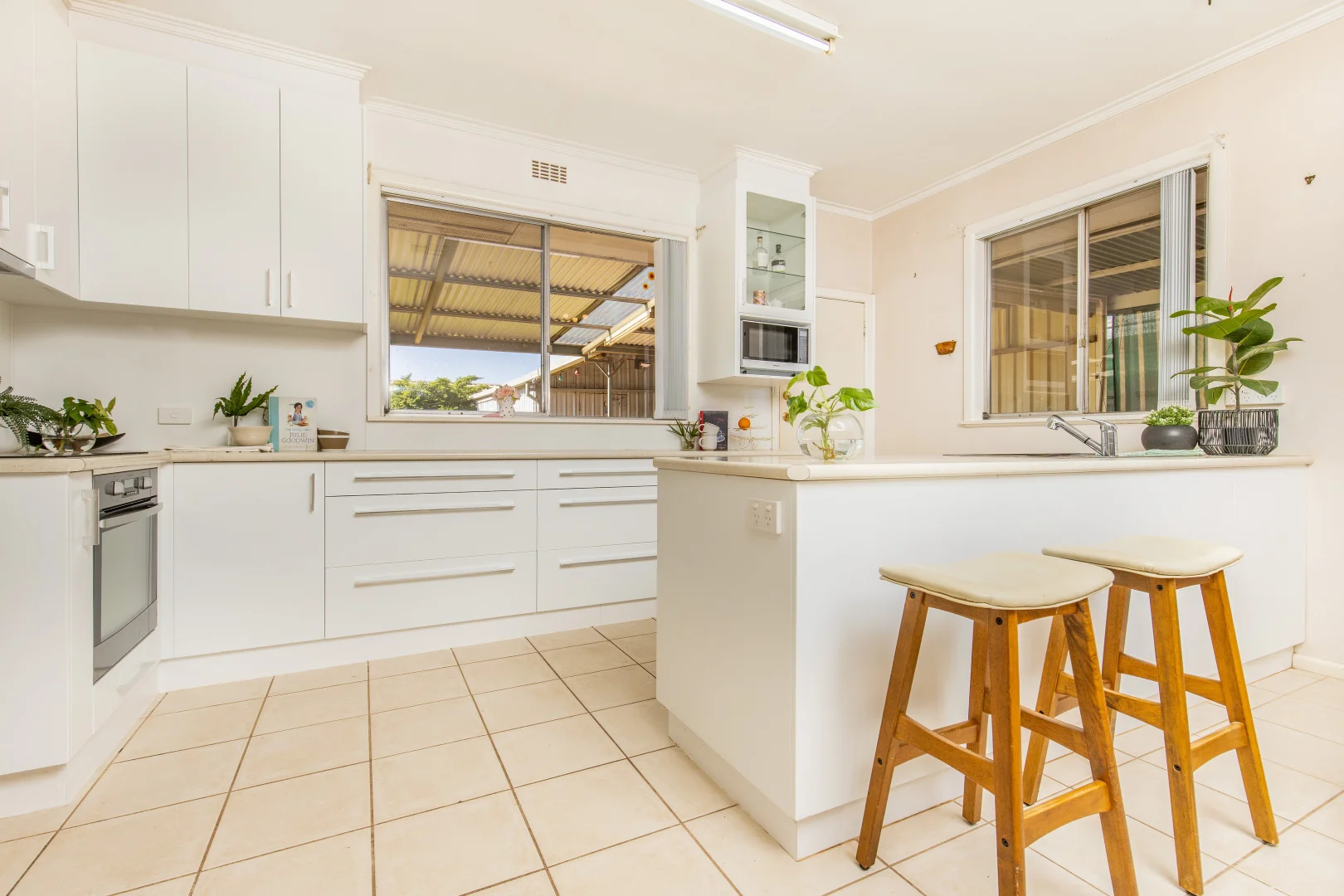 Additional image 5 of 588 Etiwanda Avenue, Mildura VIC 3500