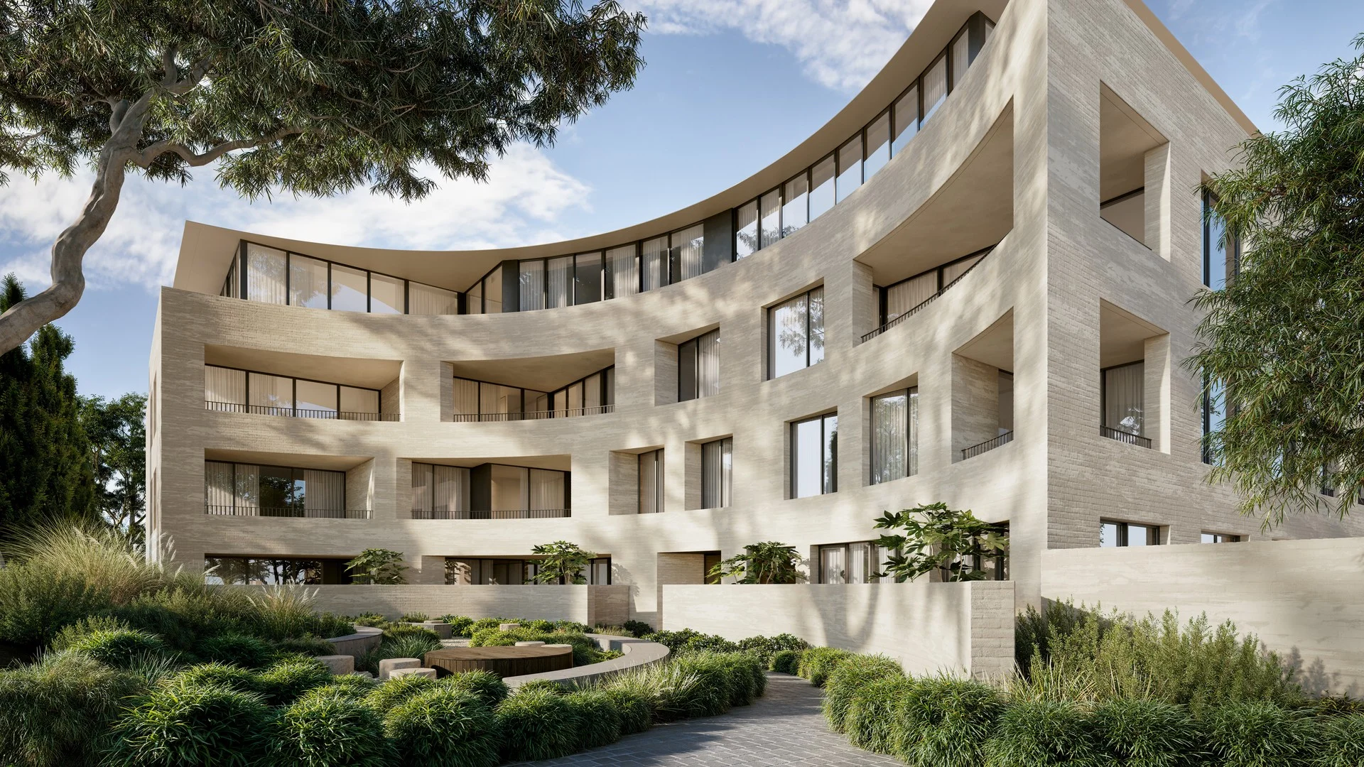 Additional image 2 of 646 High Street, Prahran VIC 3181