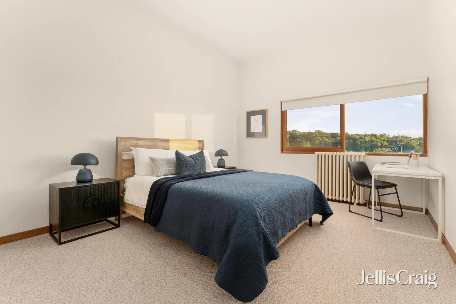 Additional image 19 of 86 Hastie Street, Buninyong VIC 3357