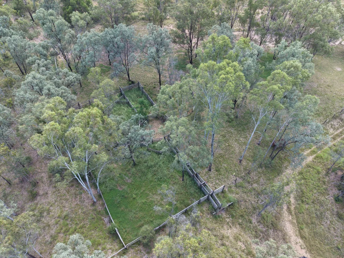 Additional image 29 of "Mustons" Frawleys Road, Thangool QLD 4716