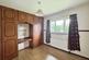 Additional image 11 of Balmfield Crescent, Liversedge, WF15