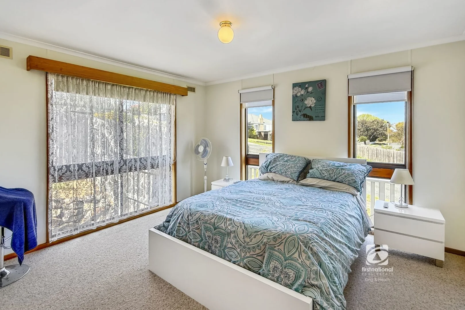 Additional image 11 of 3 Sudings Road, Lakes Entrance VIC 3909